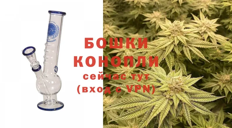 Бошки Шишки THC 21%  сайты даркнета состав  Чита 